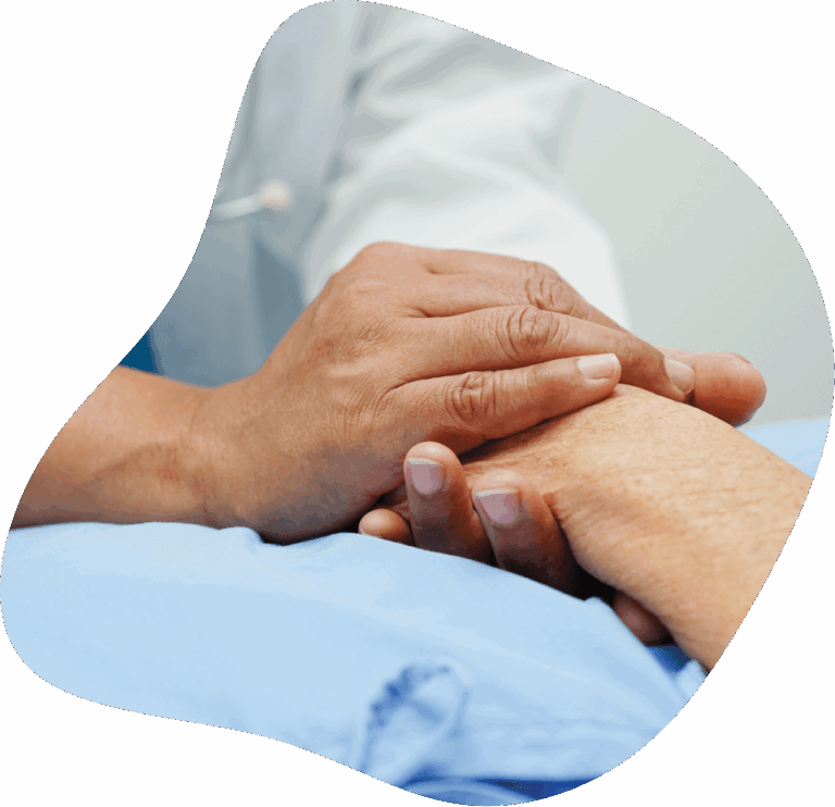 Advanced Medical Balloons Inc Reshaping Fecal Management Advanced medical balloons inc reshaping fecal management